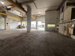 Tradelink Place (D22), Factory #597572251